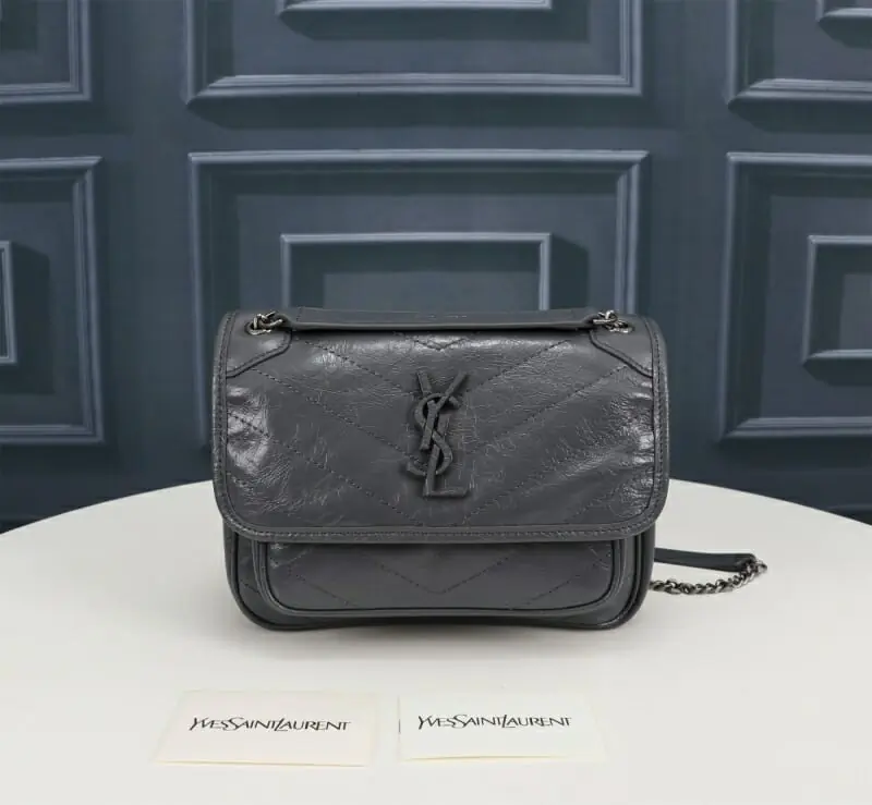 yves saint laurent ysl aaa qualite mini sac a main s_1133041